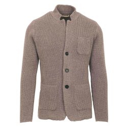 MAURIZIO BALDASSARI Swacket Brenta Light Gr�