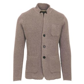 MAURIZIO BALDASSARI Swacket Brenta Light Gr�