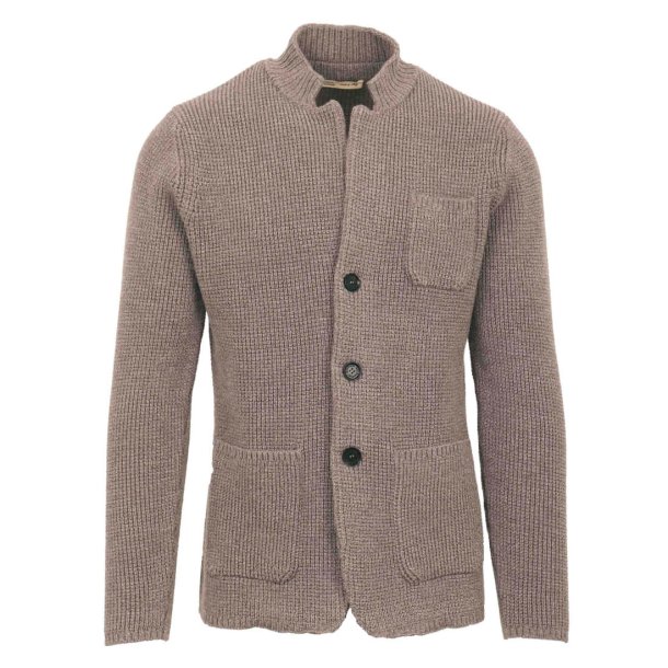 MAURIZIO BALDASSARI Swacket Brenta Light Gr�