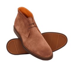 MAGNANNI Stvler Desert Ruskind Schore