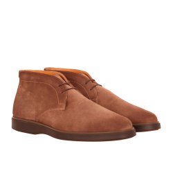 MAGNANNI Stvler Desert Ruskind Schore