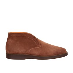 MAGNANNI Stvler Desert Ruskind Schore
