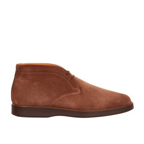 MAGNANNI Stvler Desert Ruskind Schore