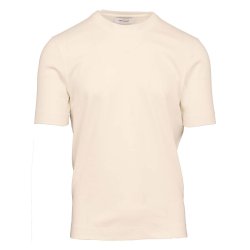 GRAN SASSO T-shirt Rhvid
