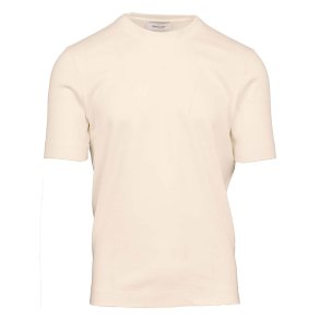 GRAN SASSO T-shirt Rhvid