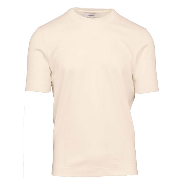GRAN SASSO T-shirt Rhvid