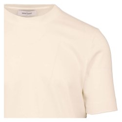 GRAN SASSO T-shirt Rhvid