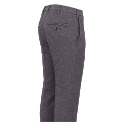 Masons Chinos Sildeben Navy