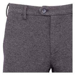 Masons Chinos Sildeben Navy