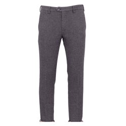 Masons Chinos Sildeben Navy