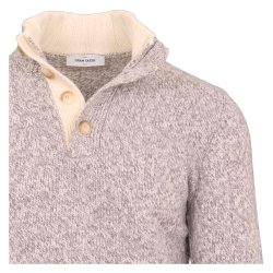 GRAN SASSO Strik Gr Melange