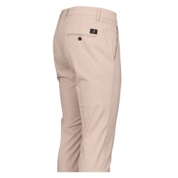 MASON'S Torino Tern Sand