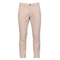 MASON'S Torino Tern Sand