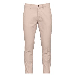 MASON'S Torino Tern Sand