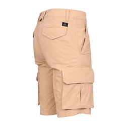 MASON'S Shorts Honolulo Beige
