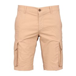 MASON'S Shorts Honolulo Beige