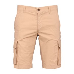 MASON'S Shorts Honolulo Beige