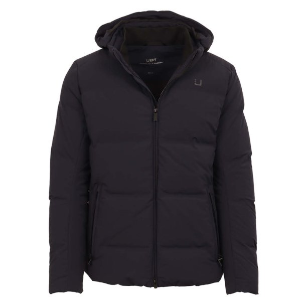 UBR Bolt Navy L / 52