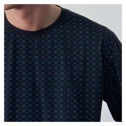 AMBASSADOR Pyjamas Berlin Navy