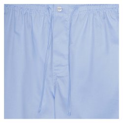 AMBASSADOR Pyjamas Rome Lysebl 