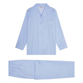 AMBASSADOR Pyjamas Rome Lysebl 