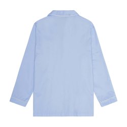 AMBASSADOR Pyjamas Rome Lysebl 