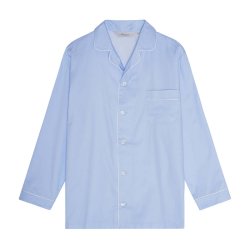 AMBASSADOR Pyjamas Rome Lysebl 