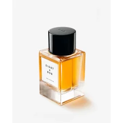 EIGHT &amp; BOB Belvedere 100ML