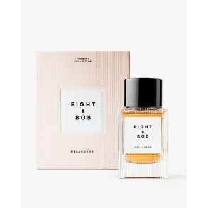 EIGHT & BOB Belvedere 100ML