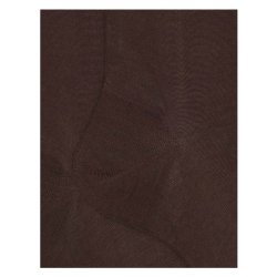 DOR� DOR� Str�mper City Bomuld Cafe