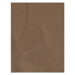 DOR� DOR� Str�mper City Bomuld Terre