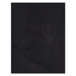 DOR� DOR� Str�mper City Bomuld Sort