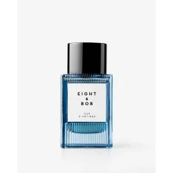 EIGHT &amp; BOB Cap D'Antibes 100ML