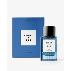 EIGHT &amp; BOB Cap D'Antibes 100ML