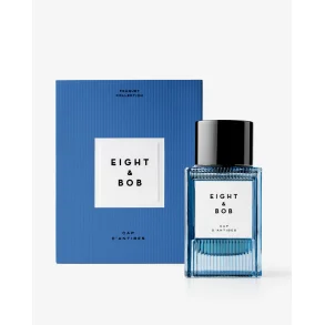 EIGHT & BOB Cap D'Antibes 100ML