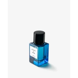 EIGHT &amp; BOB Cap D'Antibes 30ML