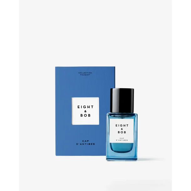 EIGHT &amp; BOB Cap D'Antibes 30ML