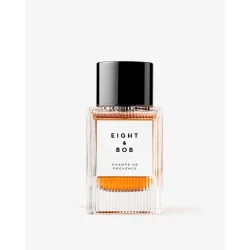 EIGHT &amp; BOB Champs De Provence 100ML