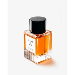 EIGHT &amp; BOB Champs De Provence 100ML