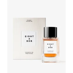 EIGHT &amp; BOB Champs De Provence 100ML