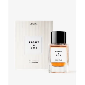 EIGHT & BOB Champs De Provence 100ML