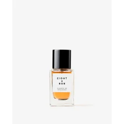 EIGHT &amp; BOB Champs De Provence 30ML