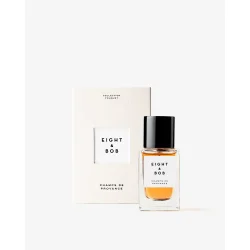 EIGHT &amp; BOB Champs De Provence 30ML