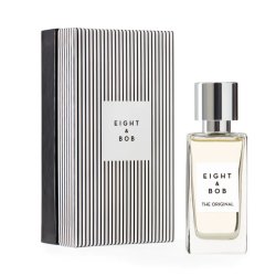 EIGHT &amp; BOB Original EDP 30ML