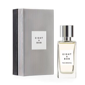 EIGHT & BOB Original EDP 30ML