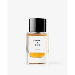 EIGHT &amp; BOB Egypt 100ML