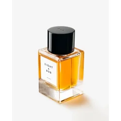 EIGHT &amp; BOB Egypt 100ML