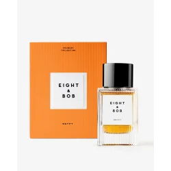 EIGHT &amp; BOB Egypt 100ML