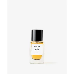 EIGHT &amp; BOB Egypt 30ML