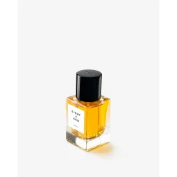 EIGHT &amp; BOB Egypt 30ML